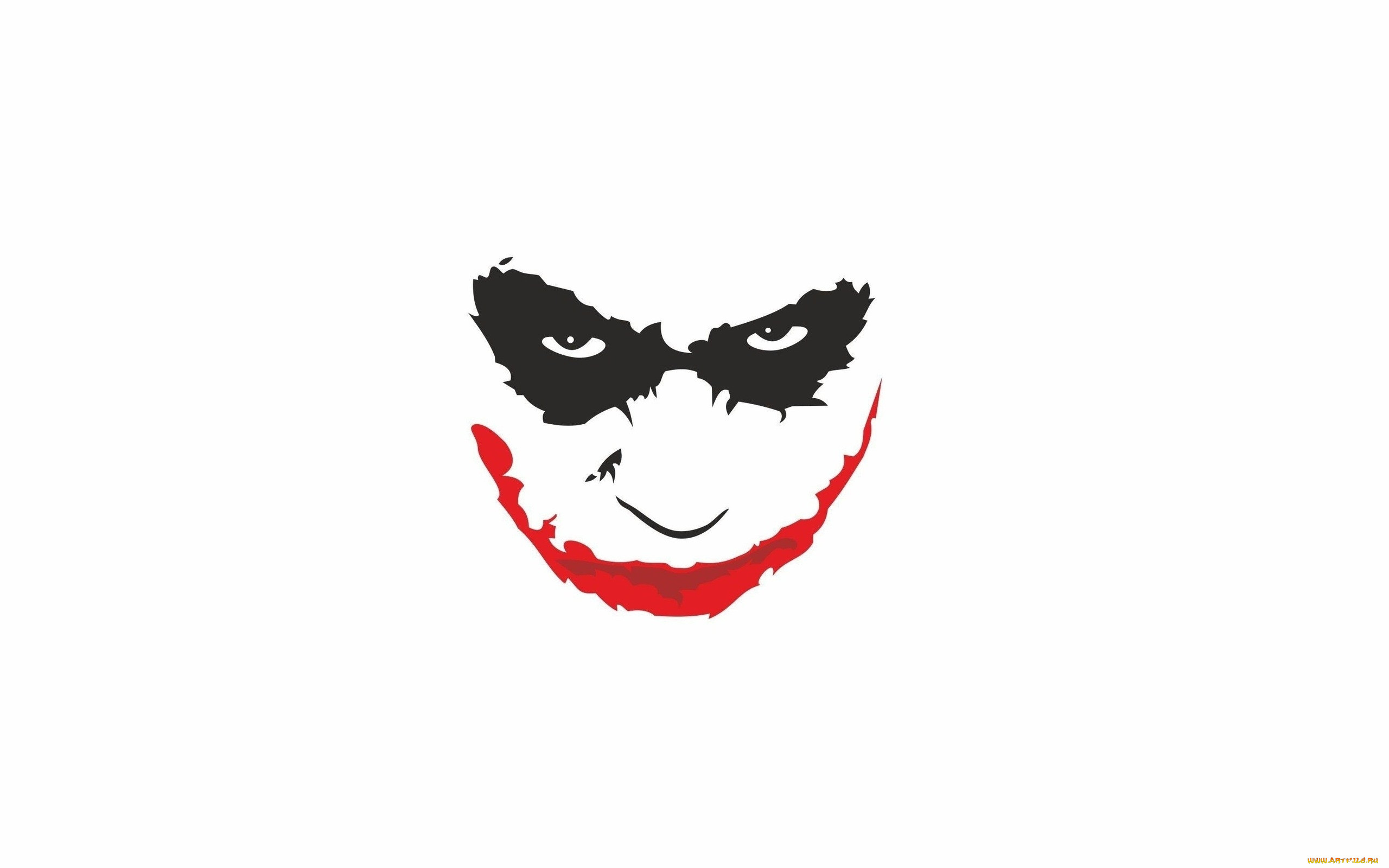 , , 